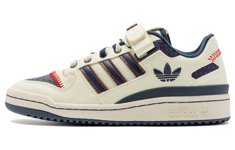 

Adidas Forum Low Baseball IE7309 46
