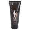 3Pcs Height Growth Cream Bone Enhancing Massage Safe Plants Ingredients Height Increasing Cream 60ml