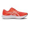 Asics Hyper Speed 5 Flash Red White