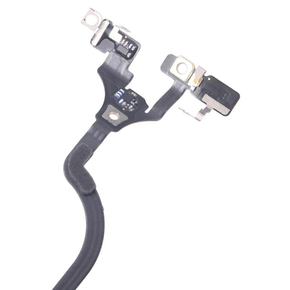 Für iPhone 17 Pro Max OEM Bluetooth Flexkabel Ersatzteil