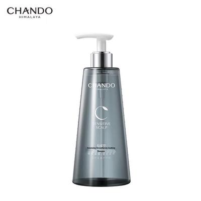 Scalp Care Volumizing & Strengthening Soothing Shampoo