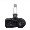 Car TPMS Tire Pressure Sensor Tire Pressure Monitor System 42607-12010 PMV-C015 For Toyota Avalon 4Runner Corolla Camry