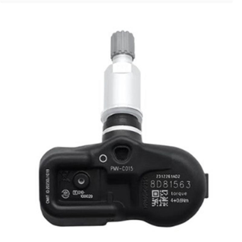 Car TPMS Tire Pressure Sensor Tire Pressure Monitor System 42607-12010 PMV-C015 For Toyota Avalon 4Runner Corolla Camry