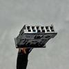 1 Stück für BMW 523 325 320 328 e60 e90 x1 x3 x4 x5 x6 Serie Rückleuchten-Steckdose Stecker Kabel