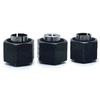 DW6214 DW616 Replacement 1 2 Router Chuck Replacement 12mm Chuck Metal Chuck Router Accessory Router Collet Replacement