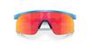 Oakley Sunglasses OJ9010 RESISTOR 901005 SKY BLUE 23