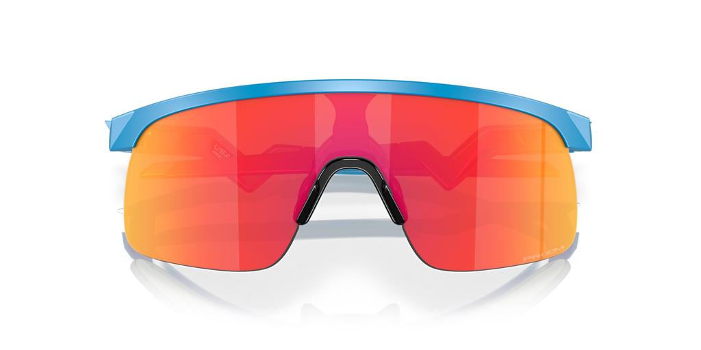 Oakley Sunglasses OJ9010 RESISTOR 901005 SKY BLUE 23