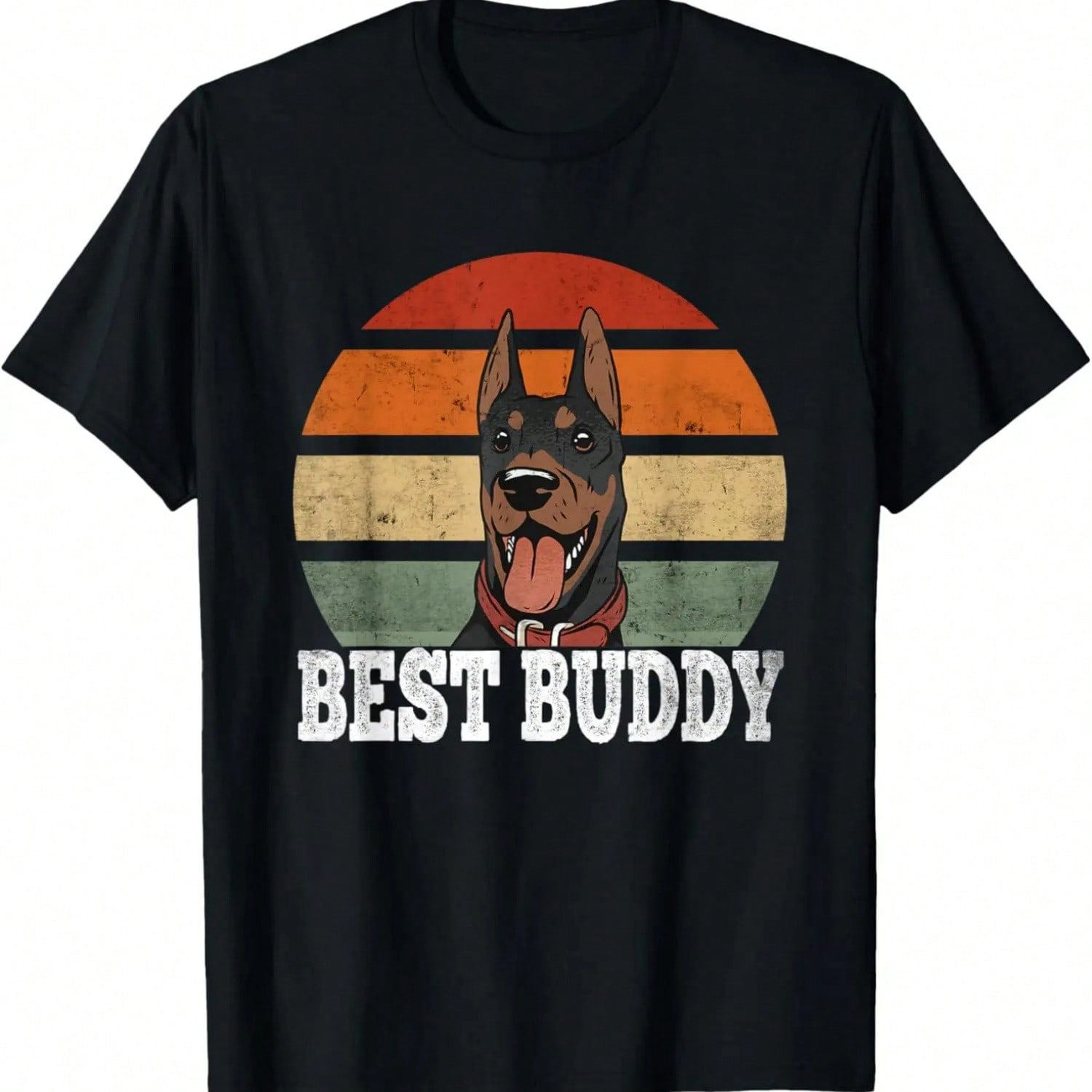 This Is My Ghost Hunting T-Shirt S разноцветный