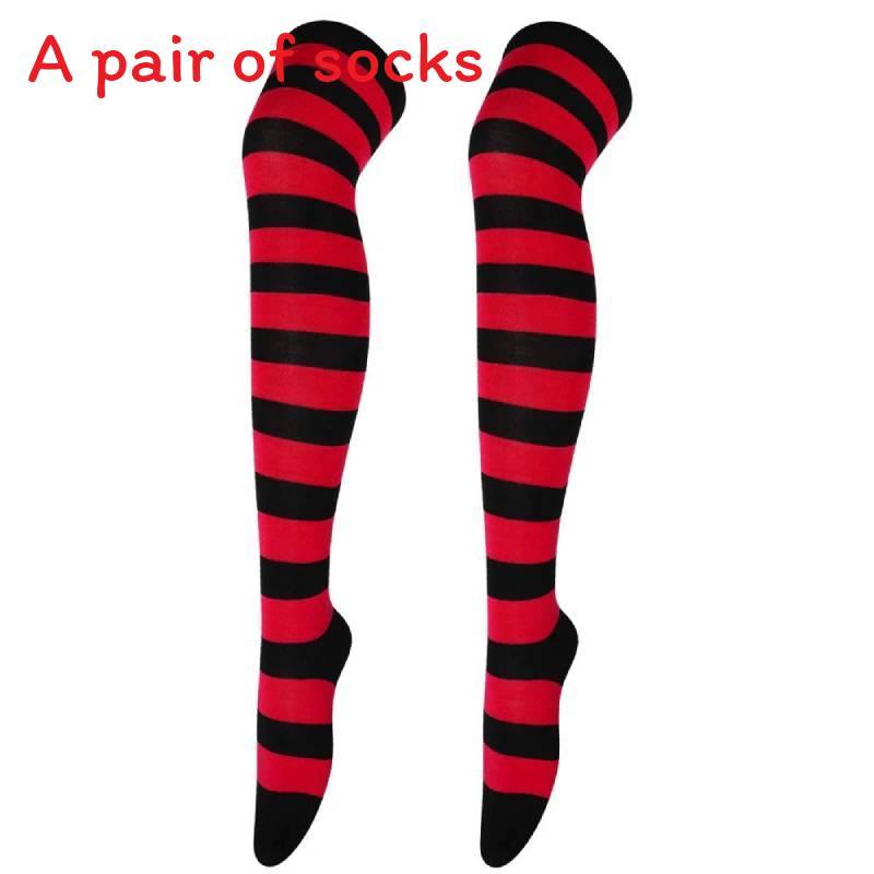 Clown Cosplay Costume For Adults With Polyester Fabric Perfect For Themed Parties And Performances