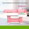 Smart Infant Height and Weight Scale (CN Version)