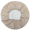 Round Seat Cover For home and bar