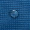 Seat Cushion Protective Polyester Cover