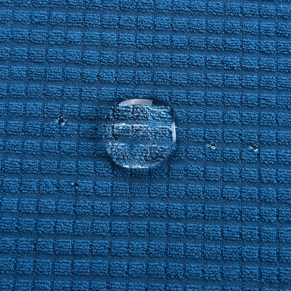 Seat Cushion Protective Polyester Cover