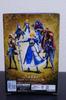[USED] Fate/stay night Saber, Fate/zero Saber