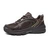 Akiii Classic Comfortable Cushion Sneakers Motionflex  Akaoaus01 