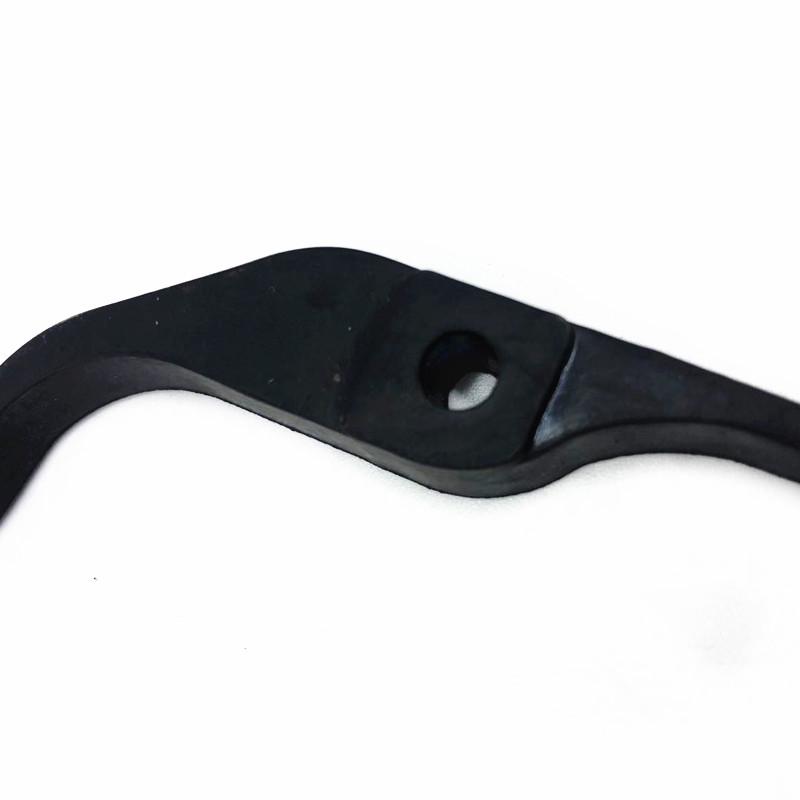 SMD188435 Engine Valve Cover Gasket Seals For Great wall Haver Hover CUV H3 H5 WINGLE 4G63 4G69 engine 2.0L 2.4L displacement