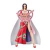 Variable Action Heroes ONE PIECE Boa Hancock 190mm PVC ABS Painted Movable Figure Approx. &