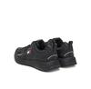Кроссовки Tommy Jeans Tjm Runner Leather