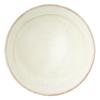 Marui Seito Shigaraki Ware Hechimon Rice Bowl, Diameter 13cm, White Glaze, White, MR-3-4551