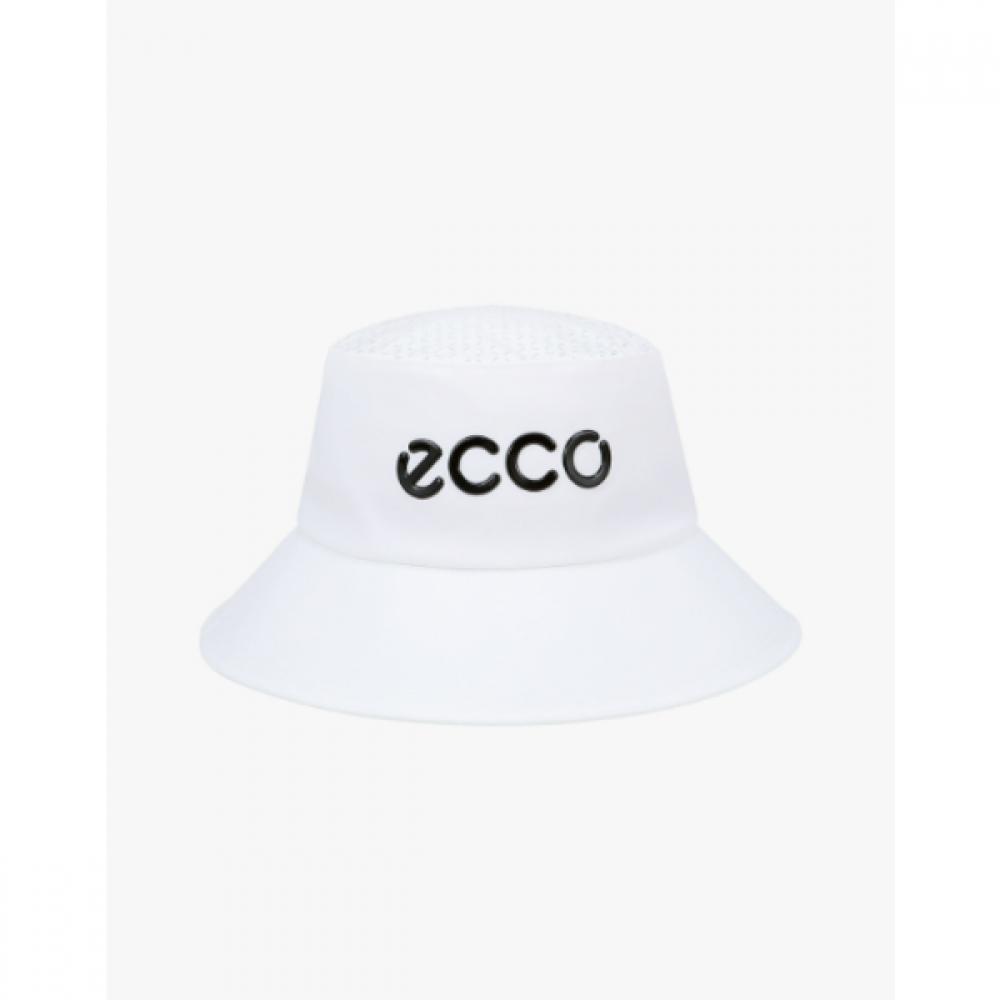 Eco Летняя панама 2 цвета blacks