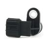 Auto Trans Output Speed Speed Sensor For HONDA Accord Civic CR-V FR-V Jazz 28820-PWR-013 28820PWR013 Car Acesssories Tools