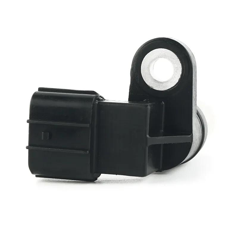 Auto Trans Output Speed Speed Sensor For HONDA Accord Civic CR-V FR-V Jazz 28820-PWR-013 28820PWR013 Car Acesssories Tools