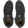 Треккинговые ботинки Salewa Alp Trainer 2 Mid GTX