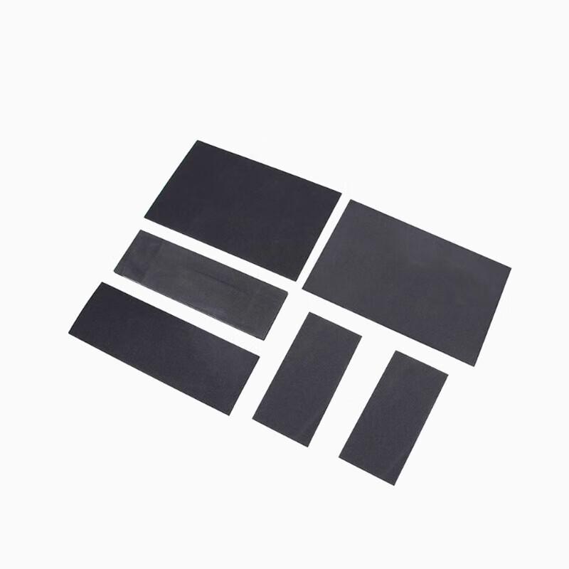 Lithium Battery Explosion-Proof Storage Box