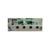 Huawei AR01WEG4TA Gigabit Ethernet Interface Card