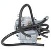 XR650L Motorcycle Carburetor For Honda XR 650L XR650 L 1993 1994 1995 1996 1997 1998 1999-2009 2012 Carburador 16100-MY6-772