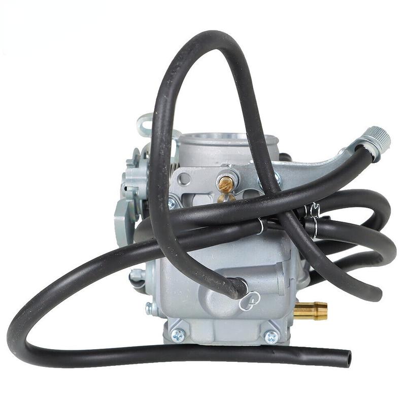 XR650L Motorcycle Carburetor For Honda XR 650L XR650 L 1993 1994 1995 1996 1997 1998 1999-2009 2012 Carburador 16100-MY6-772
