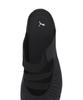Puma Speedcat Mule Women'S - Black / 409618-01