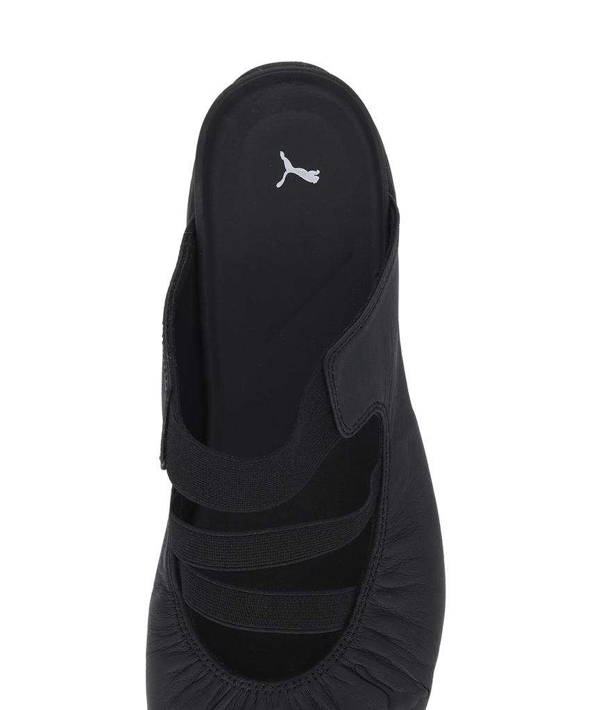 Puma Speedcat Mule Women'S - Black / 409618-01