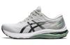 GT 2000 11 'Light Sage Black' 1011B441-021