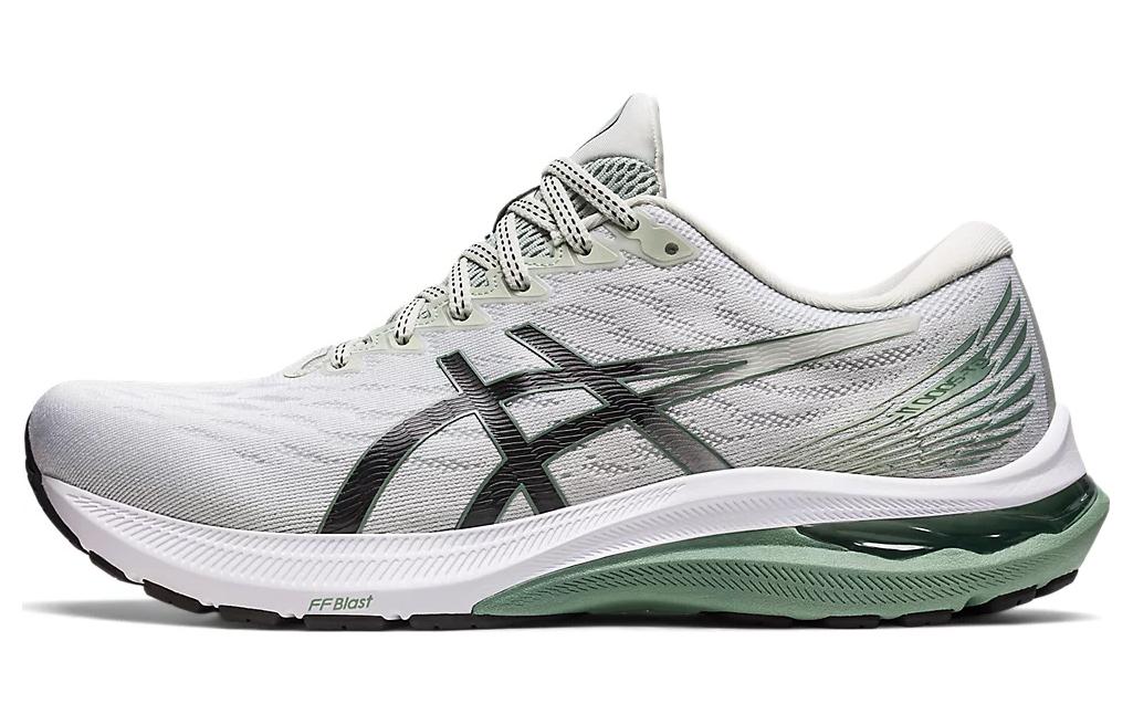 

ASICS GT 2000 11 Light Sage Black 1011B441-021 46