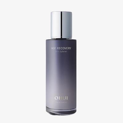 Płyn do zmiękczania skóry Age Recovery 150 ml  (3 opcje)