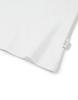 MMLG Melge Melting Raglan Hf-T (White)