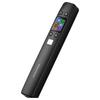 Echipamente electronice de birou – Scanere