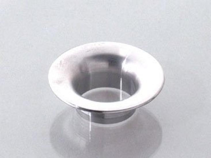 

KITACO Super Air Funnel for TMR/TDMR 32, 514-0400200