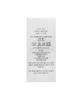 POLO RALPH LAUREN Polo Bare Wool Blend Beanie - Navy