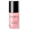 Gentle Gel Nail Polish Shiny Universal Baking-free