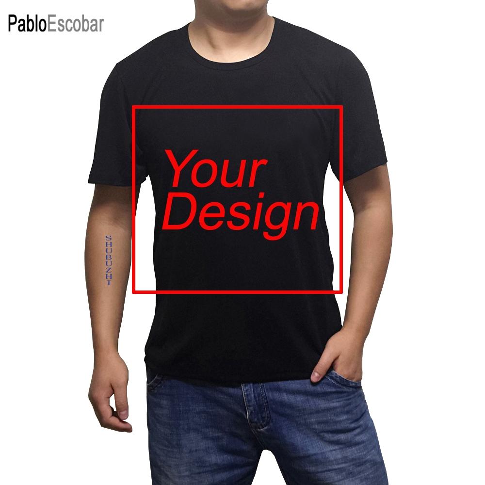 Executive Producer Larry David T shirt executive producer larry david larry david executive producer curb cye curb your