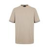 Mens Hbb Thompson 04 Premium Cotton Regular T-Shirt
