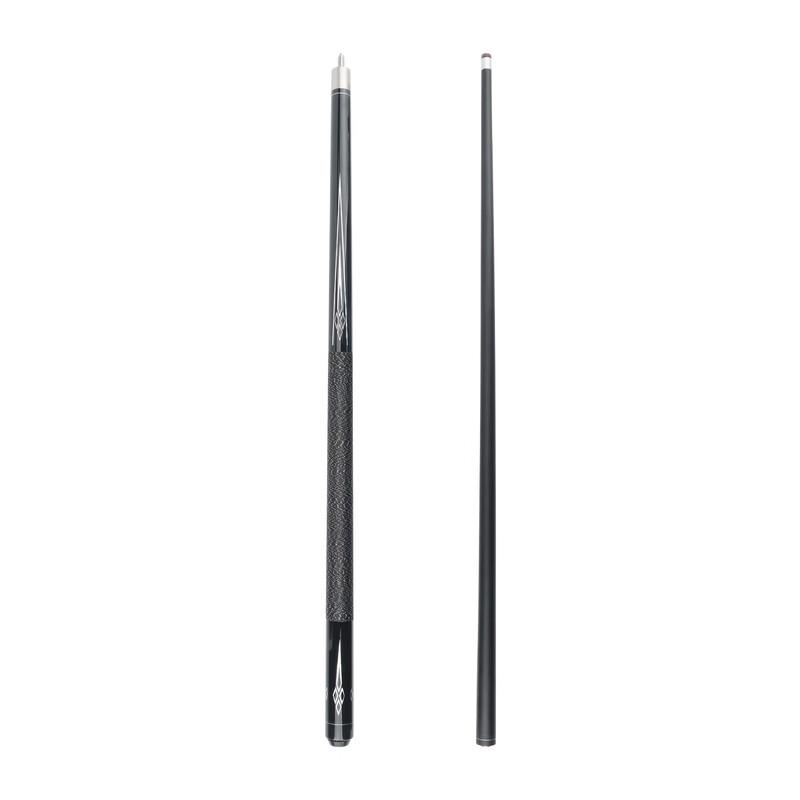Sabaiqi Carbon Fiber Billiard Cue