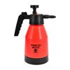 AW Tools Garden Power Series Pressure Sprayer