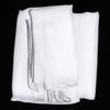 1.8x2.1m Garden Vegetables Fruits Flowers Plant Protective Net Bag Greenhouse Accessory
