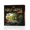 Jeu de Cartes Forest Shuffle Avec Extensions Pour le Divertissement en Famille et le Jeu Stratégique