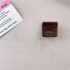Hair Grab Clip Acetate Hair Clips Acetic Acid Mini Hair Claw Fashion   Girls