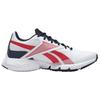 Reebok Ztaur Run Shoes White/Red/Blue G57777