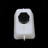 KIMISS gas tank gasoline fuel tank gas fuel tank filter gas, gas tank gasoline